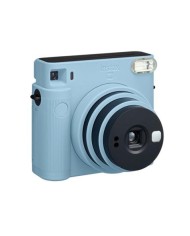 CAMARA INSTANTANEA INSTAX SQUARE SQ1 AZUL FUJIFILM
