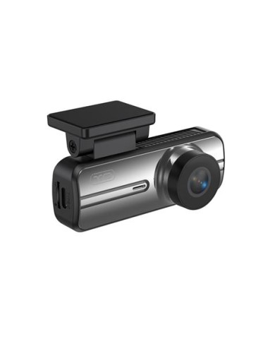 CAMARA FULL HD PARA VEHICULOS DASHCAM XJ07 XO