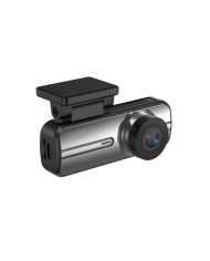CAMARA FULL HD PARA VEHICULOS DASHCAM XJ07 XO