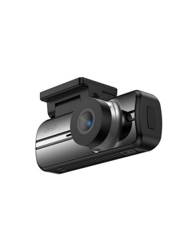 CAMARA FULL HD PARA VEHICULOS DASHCAM XJ07 XO