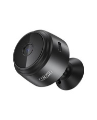 MINI CAMARA WIFI FULL HD CR12 XO