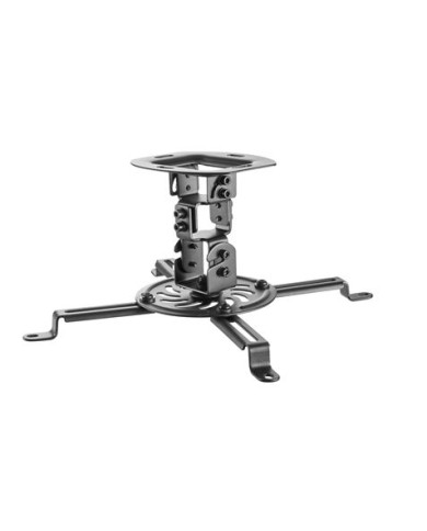 SOPORTE DE TECHO PARA PROYECTOR CROMAD