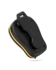 ALTAVOZ BLUETOOTH 3W IP66 IDEAL PARA DEPORTES F78 NEGRO XO