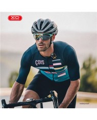 ALTAVOZ BLUETOOTH 3W IP66 IDEAL PARA DEPORTES F78 NEGRO XO