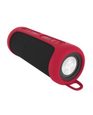 ALTAVOZ BLUETOOTH BOOMBASTIC 2 EN 1 10W COOLSOUND