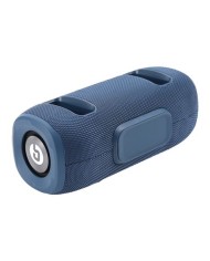 ALTAVOZ BLUETOOTH BRAVEBOX AZUL COOLSOUND