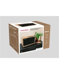 ALTAVOZ BLUETOOTH COMPACTO W302 2.1 50W THOMSON