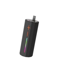 ALTAVOZ BLUETOOTH F71 NEGRO XO