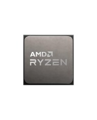 PROCESADOR AMD RYZEN 5 5600G 4.4GHZ 16MB AM4 IN BOX