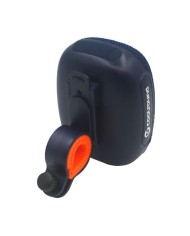 ALTAVOZ BLUETOOTH RIDERBEAT AZUL COOLSOUND