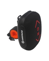 ALTAVOZ BLUETOOTH RIDERBEAT NEGRO COOLSOUND