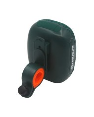ALTAVOZ BLUETOOTH RIDERBEAT VERDE COOLSOUND