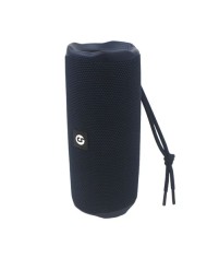 ALTAVOZ BLUETOOTH STREET VIBE AZUL COOLSOUND