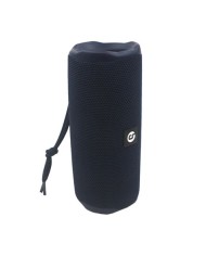 ALTAVOZ BLUETOOTH STREET VIBE AZUL COOLSOUND