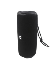 ALTAVOZ BLUETOOTH STREET VIBE NEGRO COOLSOUND