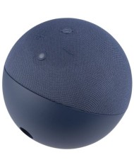 AMAZON ECHO DOT GEN5 ALTAVOZ INTELIGENTE AZUL