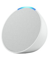 AMAZON ECHO POP GEN1 ALTAVOZ INTELIGENTE BLANCO