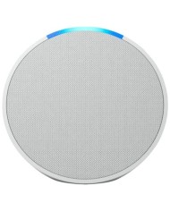 AMAZON ECHO POP GEN1 ALTAVOZ INTELIGENTE BLANCO