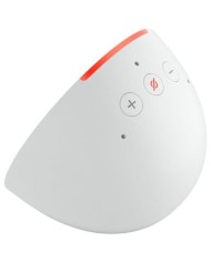 AMAZON ECHO POP GEN1 ALTAVOZ INTELIGENTE BLANCO