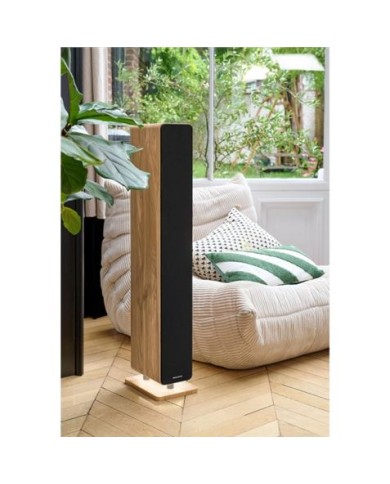 TORRE DE SONIDO TWS 120W BLUETOOTH DS702 THOMSON