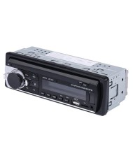 RADIO PARA COCHE CON BLUETOOTH / USB NK