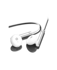 AURICULAR EP29 TIPO C BLANCO XO