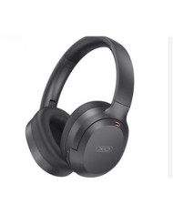 ARICULARES BLUETOOTH CON CANCELACION DE RUIDO BE53 NEGRO XO