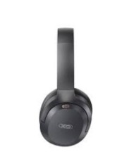 ARICULARES BLUETOOTH CON CANCELACION DE RUIDO BE53 NEGRO XO