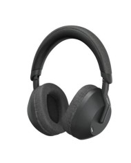 AURICULARES DIADEMA BLUETOOTH CON MICROFONO NEGRO BE49 XO