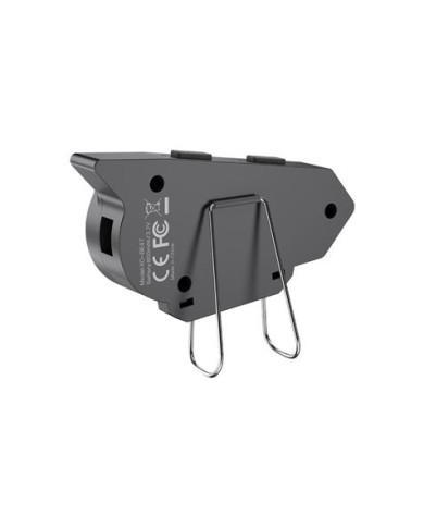 INTERCOMUNICADOR BLUETOOTH PARA CASCO MOTO BE47 XO