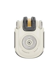AURICULAR TWS CONTROL REMOTO y CANCELACION DE RUIDO G39 BLANCO