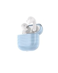 AURICULARES BLUETOOTH TWS G41 AZUL XO