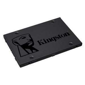 DISCO DURO SSD KINGSTON 960GB 1TB SSDNOW SA400