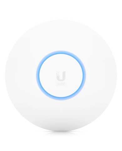 UBIQUITI WIRELESS ACCESS POINT PRO U6-PRO UNIFI WIFI6 UBIQUITI WIRELESS ACCESS POINT PRO U6-PRO UNIFI WIFI6