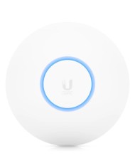 UBIQUITI WIRELESS ACCESS POINT PRO U6-PRO UNIFI WIFI6