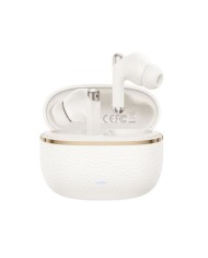 AURICULARES TWS CON CANCELACION DE RUIDO G33 BLANCO XO