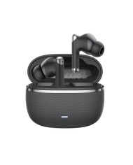 AURICULARES TWS CON CANCELACION DE RUIDO G33 NEGRO XO