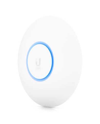 UBIQUITI WIRELESS ACCESS POINT PRO U6-PRO UNIFI WIFI6 UBIQUITI WIRELESS ACCESS POINT PRO U6-PRO UNIFI WIFI6