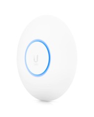 UBIQUITI WIRELESS ACCESS POINT PRO U6-PRO UNIFI WIFI6
