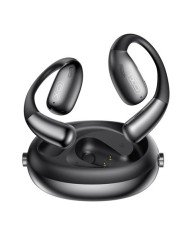 AURICULARES TWS CON TRADUCCION SIMULTANEA G36 NEGRO XO