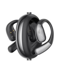 AURICULARES TWS CON TRADUCCION SIMULTANEA G36 NEGRO XO