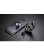 AURICULARES TWS G12 MAGIC GAME XO