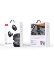 AURICULARES TWS G18 VERDES XO