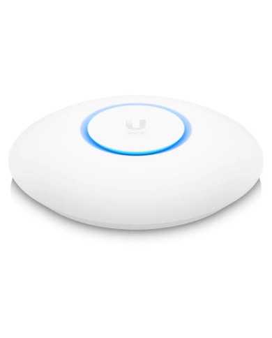 UBIQUITI WIRELESS ACCESS POINT PRO U6-PRO UNIFI WIFI6