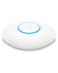 UBIQUITI WIRELESS ACCESS POINT PRO U6-PRO UNIFI WIFI6