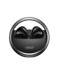 AURICULARES TWS X31 ZINC GYRO NEGROS XO