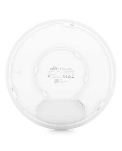 UBIQUITI WIRELESS ACCESS POINT PRO U6-PRO UNIFI WIFI6