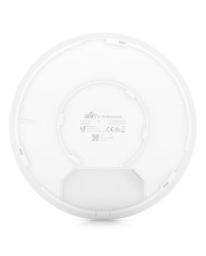 UBIQUITI WIRELESS ACCESS POINT PRO U6-PRO UNIFI WIFI6