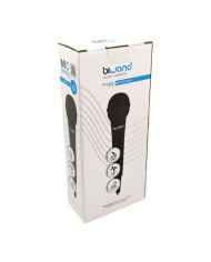 PACK 2 MICRÓFONOS CON CABLE MIC KARAOKE ST12 BIWOND