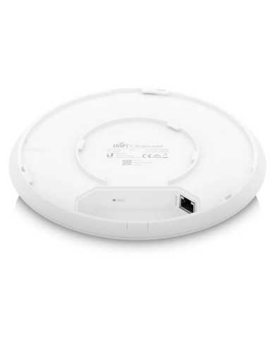 UBIQUITI WIRELESS ACCESS POINT PRO U6-PRO UNIFI WIFI6